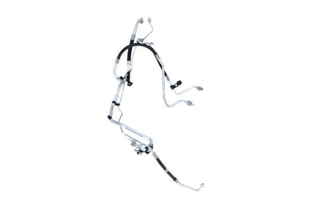 NRF 400028 High/Low-pressure Line, air conditioning - 4