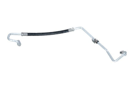 NRF 400030 High/Low-pressure Line, air conditioning - 1