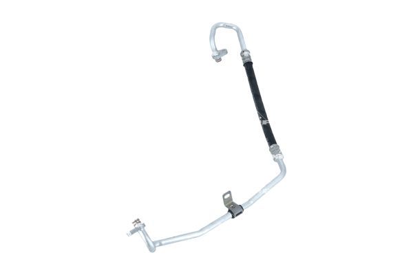 NRF 400030 High/Low-pressure Line, air conditioning - 2