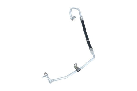 NRF 400030 High/Low-pressure Line, air conditioning - 2