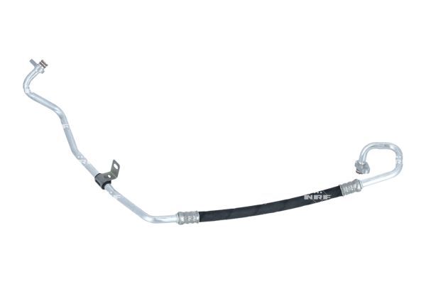 NRF 400030 High/Low-pressure Line, air conditioning - 3
