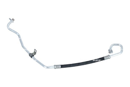 NRF 400030 High/Low-pressure Line, air conditioning - 3
