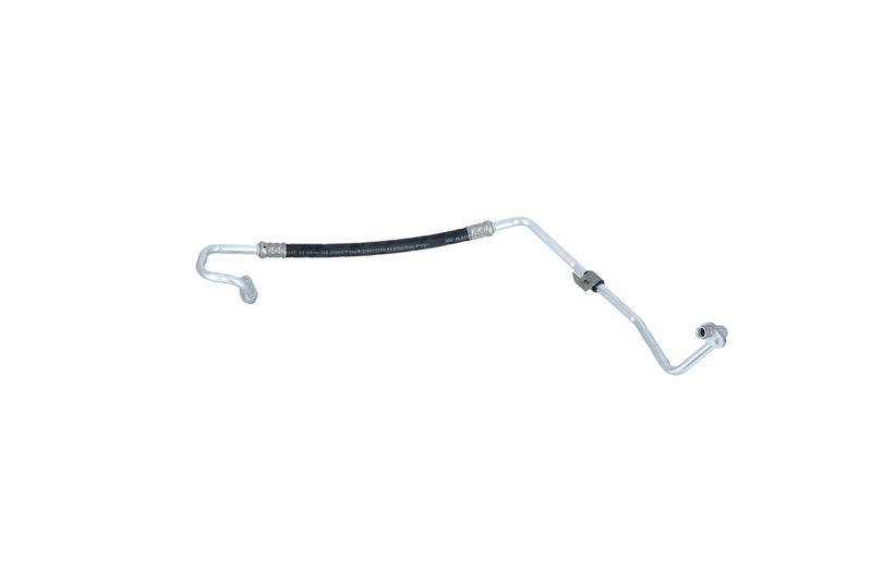 NRF 400030 High/Low-pressure Line, air conditioning - 5