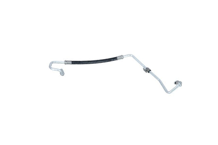 NRF 400030 High/Low-pressure Line, air conditioning - 5