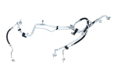 NRF 400031 High/Low-pressure Line, air conditioning - 1