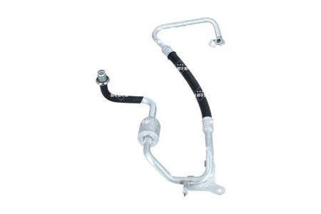 NRF 400036 High/Low-pressure Line, air conditioning - 3