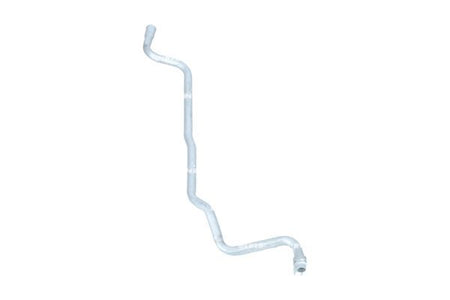 NRF 400037 High/Low-pressure Line, air conditioning - 3