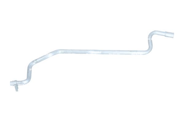 NRF 400037 High/Low-pressure Line, air conditioning - 4