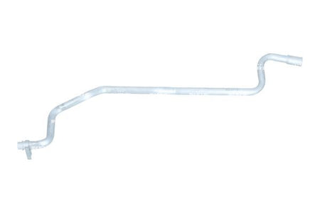 NRF 400037 High/Low-pressure Line, air conditioning - 4
