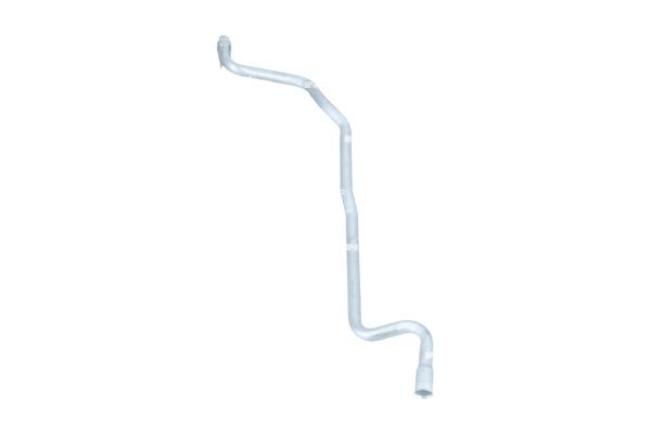 NRF 400037 High/Low-pressure Line, air conditioning - 5