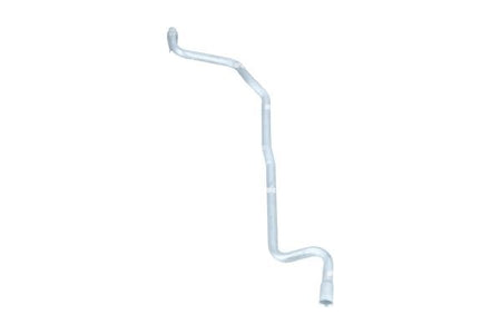 NRF 400037 High/Low-pressure Line, air conditioning - 5