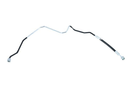 NRF 400038 High/Low-pressure Line, air conditioning - 2