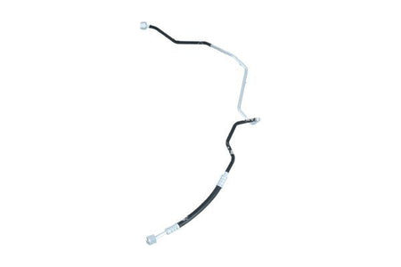 NRF 400038 High/Low-pressure Line, air conditioning - 3
