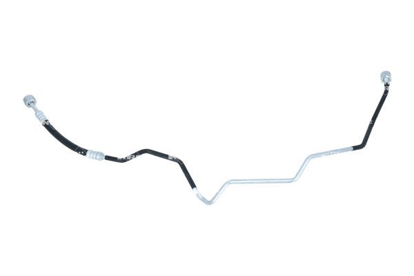 NRF 400038 High/Low-pressure Line, air conditioning - 4