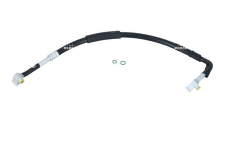 NRF 400039 High/Low-pressure Line, air conditioning - 1