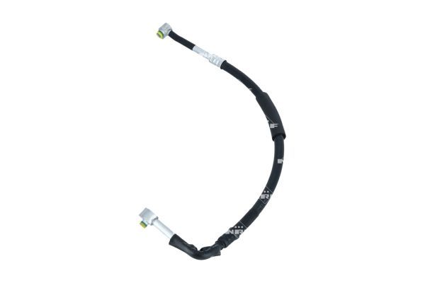 NRF 400039 High/Low-pressure Line, air conditioning - 3