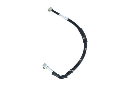 NRF 400039 High/Low-pressure Line, air conditioning - 3
