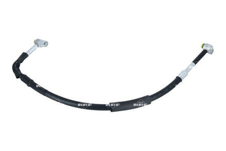 NRF 400039 High/Low-pressure Line, air conditioning - 4