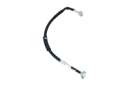 NRF 400039 High/Low-pressure Line, air conditioning - 5