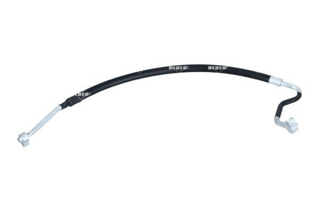 NRF 400040 High/Low-pressure Line, air conditioning - 2