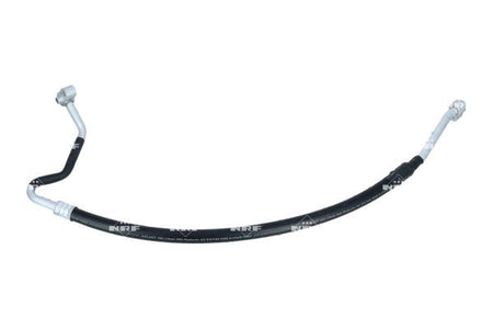 NRF 400040 High/Low-pressure Line, air conditioning - 4