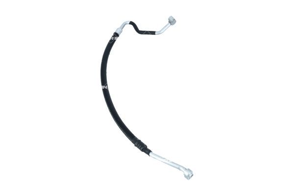 NRF 400040 High/Low-pressure Line, air conditioning - 5