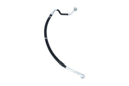 NRF 400040 High/Low-pressure Line, air conditioning - 5