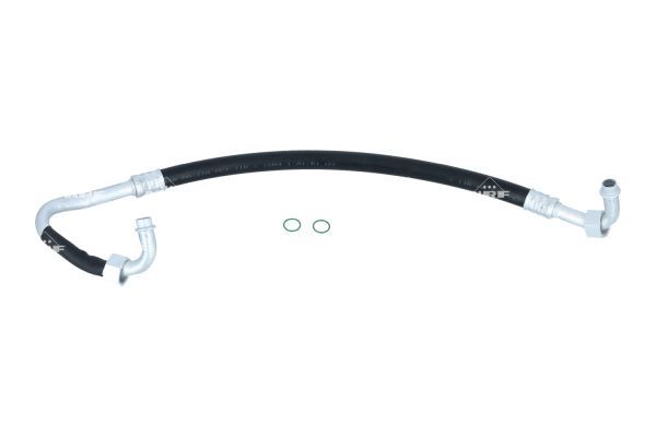 NRF 400041 High/Low-pressure Line, air conditioning - 1