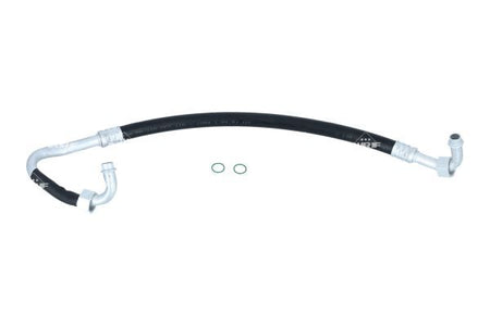 NRF 400041 High/Low-pressure Line, air conditioning - 1