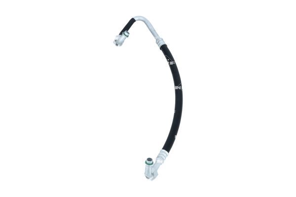 NRF 400041 High/Low-pressure Line, air conditioning - 3