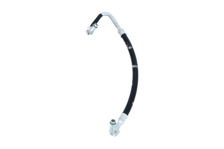 NRF 400041 High/Low-pressure Line, air conditioning - 3