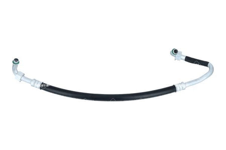 NRF 400041 High/Low-pressure Line, air conditioning - 4