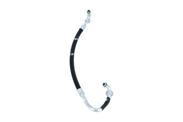 NRF 400041 High/Low-pressure Line, air conditioning - 5
