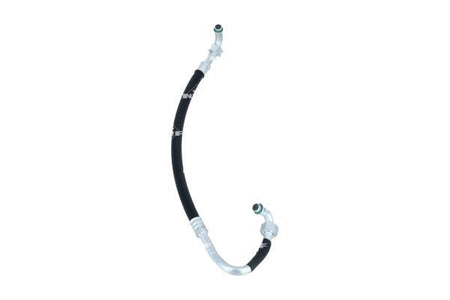 NRF 400041 High/Low-pressure Line, air conditioning - 5
