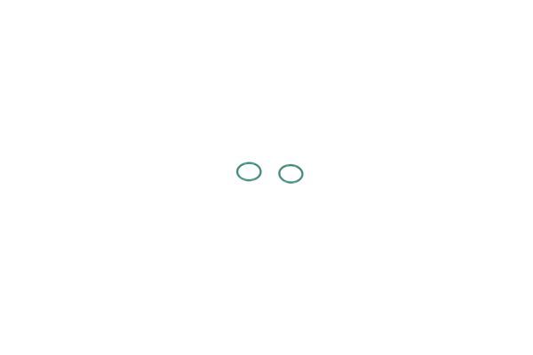 NRF 400041 High/Low-pressure Line, air conditioning - 6