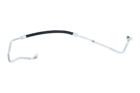 NRF 400042 High/Low-pressure Line, air conditioning - 1