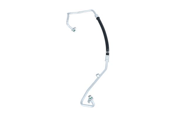 NRF 400042 High/Low-pressure Line, air conditioning - 2