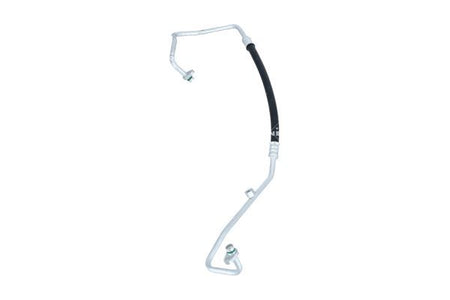 NRF 400042 High/Low-pressure Line, air conditioning - 2