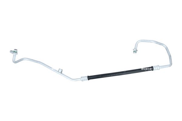 NRF 400042 High/Low-pressure Line, air conditioning - 3