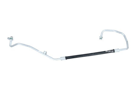NRF 400042 High/Low-pressure Line, air conditioning - 3