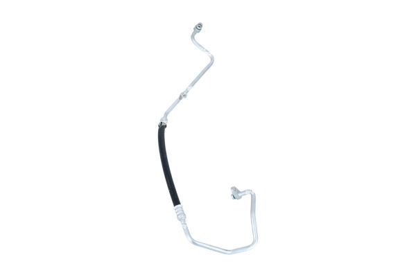 NRF 400042 High/Low-pressure Line, air conditioning - 4