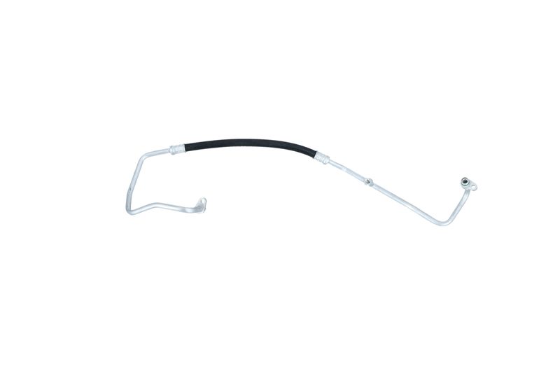NRF 400042 High/Low-pressure Line, air conditioning - 6