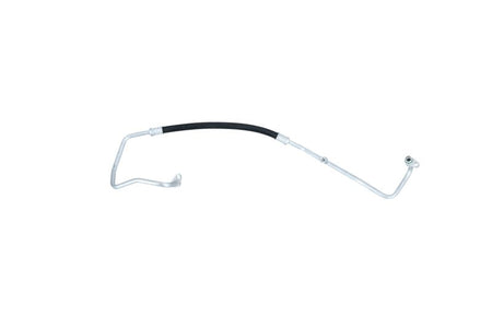 NRF 400042 High/Low-pressure Line, air conditioning - 6
