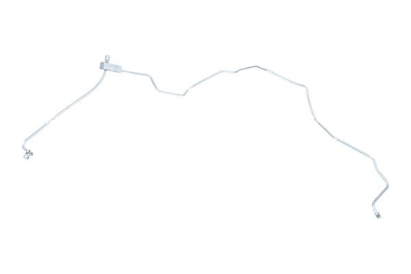 NRF 400045 High/Low-pressure Line, air conditioning - 2