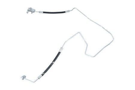 NRF 400047 High/Low-pressure Line, air conditioning - 3