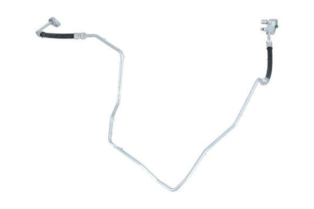 NRF 400047 High/Low-pressure Line, air conditioning - 4
