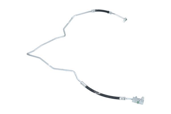 NRF 400047 High/Low-pressure Line, air conditioning - 5