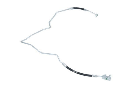 NRF 400047 High/Low-pressure Line, air conditioning - 5
