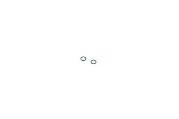 NRF 400047 High/Low-pressure Line, air conditioning - 6