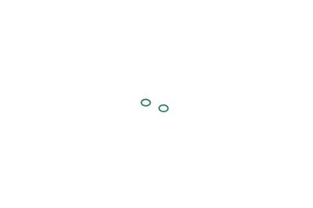 NRF 400047 High/Low-pressure Line, air conditioning - 6